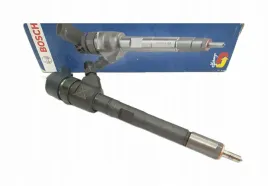 wtryskiwacz-koncowka-wtrysku-bosch-0986435122-citroen-peuegot-ford-mazda