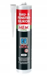 silikon-klej-uniwersalny-uszczelniajacy-mem-bialy-300-ml