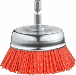 szczotka-doczolowa-z-nylonu-sciernego-75-mm-szorstka-kwb-6033-30