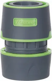 szybkozlaczka-1-25mm-ribiland-rb1290