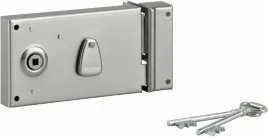 zamek-do-bramy-prawy-os-58-mm-140-x-82-mm-ocynkowany-2-klucze