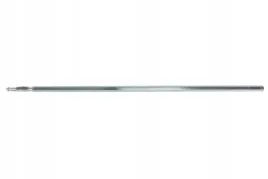 pret-trzon-do-recznego-opuszczania-podnoszenia-rolety-schellenberg-30cm