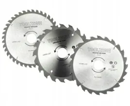 tarcze-tnace-tct-do-pil-tarczowych-202440-zebow-184mm-toolzone-pa021-3szt