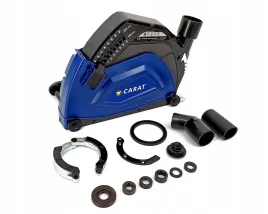 oslona-przeciwpylowa-carat-nr-kat-dpz230nk00