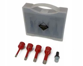 zestaw-otwornic-diamentowych-rubi-6-12-mm-50938