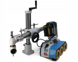 posuw-3-rolkowy-vsa-38-el-holzkraft-400v