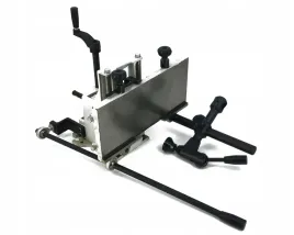 urzadzenie-dlutujace-proma-do-hp-250-i-hp-309l