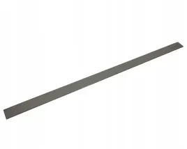 noz-do-strugarek-cmt-640x30x3-hss18