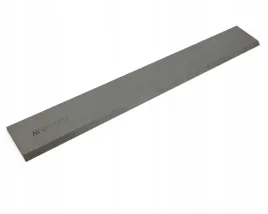noz-do-strugarek-cmt-230x30x3-hss18