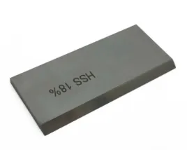 noz-do-strugarek-cmt-70x30x3-hss18