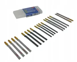 zestaw-brzeszczotow-mafell-w1-w2-w4-w5-w-p2