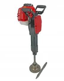 spalinowy-ubijak-do-palikow-ziemi-dgh-49-okazja