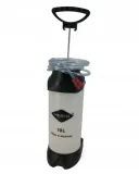 hydronetka-mesto-10l-do-wiertnicy