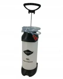 hydronetka-mesto-10l-do-wiertnicy