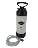 hydronetka-mesto-10l-do-wiertnicy-stan-nowy