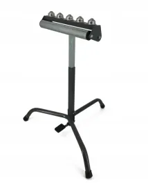 stojak-podporowy-rolkowo-kulowy-proma-ps-420