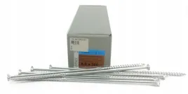 wkrety-konstrukcyjne-reisser-80x300-50-szt-tx40