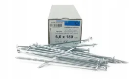 wkrety-reisser-q200plus-6x180-tx30-100-szt