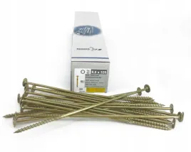 wkrety-konstrukcyjne-reisser-80x320-50-sztuk