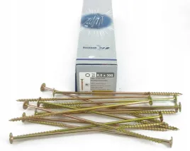 wkrety-konstrukcyjne-reisser-80x300-50-sztuk