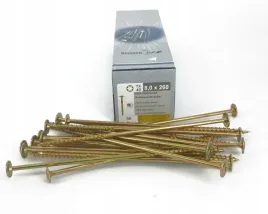 wkrety-konstrukcyjne-reisser-80x260-50-sztuk