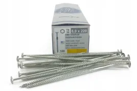 wkrety-konstrukcyjne-reisser-60x220-100-sztuk