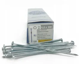 wkrety-konstrukcyjne-reisser-60x200-100-sztuk