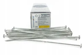 wkrety-konstrukcyjne-reisser-60x240-100-sztuk