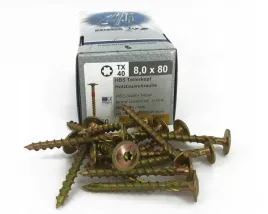wkrety-konstrukcyjne-reisser-80x80-50-sztuk