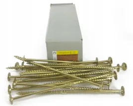 wkrety-konstrukcyjne-reisser-80x240-50-sztuk