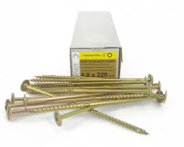wkrety-konstrukcyjne-reisser-80x220-50-sztuk