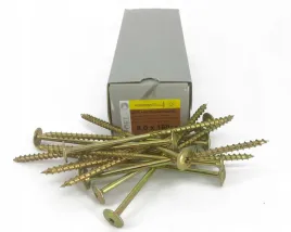 wkrety-konstrukcyjne-reisser-80x180-50-sztuk