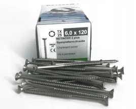 wkrety-reisser-60x120-gwint-niepelny-a2-100szt