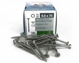 wkrety-reisser-60x70-gwint-niepelny-a2-100szt