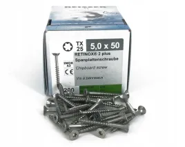 wkrety-reisser-50x50-gwint-niepelny-a2-200-szt