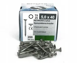 wkrety-reisser-50x40-gwint-niepelny-a2-200-szt