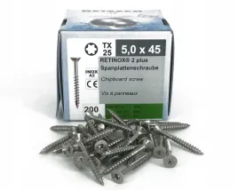wkrety-reisser-50x45-gwint-niepelny-a2-200-szt