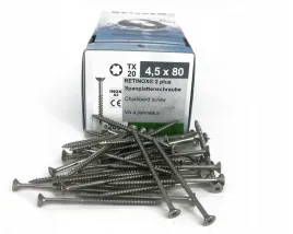 wkrety-reisser-45x80-gwint-niepelny-a2-200-szt