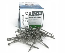 wkrety-reisser-40x70-gwint-niepelny-a2-200-szt