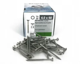 wkrety-reisser-40x60-gwint-niepelny-a2-200-szt