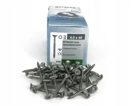 wkrety-reisser-40x40-gwint-niepelny-a2-200-szt