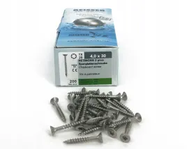 wkrety-reisser-40x30-gwint-niepelny-a2-200-szt