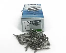 wkrety-reisser-30x35-gwint-niepelny-a2-200-szt