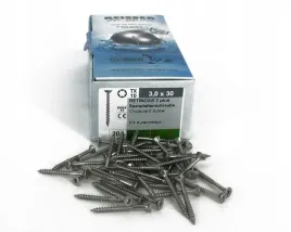 wkrety-reisser-30x30-gwint-niepelny-a2-200-szt