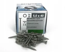 wkrety-reisser-50x40-gwint-pelny-a2-200-sztuk