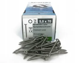 wkrety-reisser-50x70-gwint-pelny-a2-200-sztuk