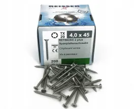 wkrety-reisser-40x45-gwint-pelny-a2-200-sztuk