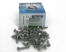 wkrety-reisser-40x20-gwint-pelny-a2-200-sztuk
