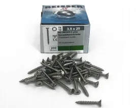 wkrety-reisser-35x25-gwint-pelny-a2-200-sztuk