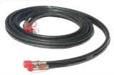 weze-hydrauliczne-chicago-pneumatic-12-m